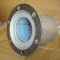 AYIDO OIL SEPARATOR 3422007400
